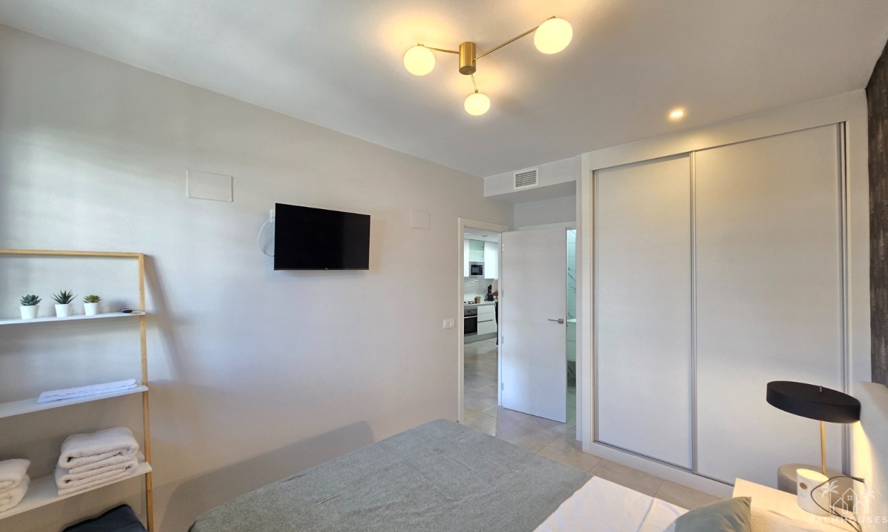 Venta -  - Orihuela Costa - Villamartín *