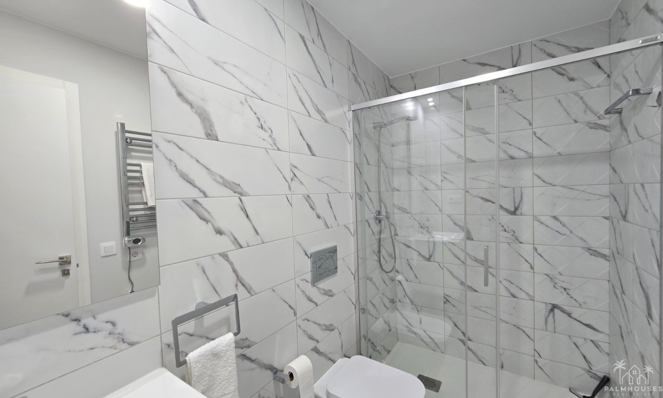 Venta -  - Orihuela Costa - Villamartín *
