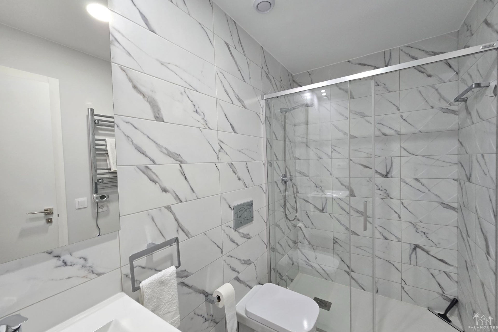Venta -  - Orihuela Costa - Villamartín *