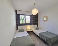 Venta -  - Orihuela Costa - Villamartín *
