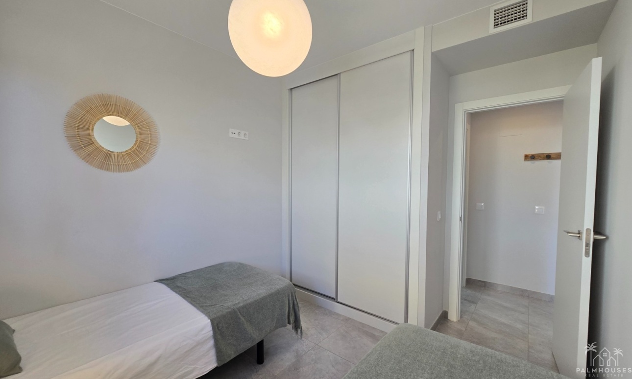 Venta -  - Orihuela Costa - Villamartín *