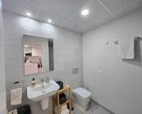 Venta -  - Orihuela Costa - Villamartín *