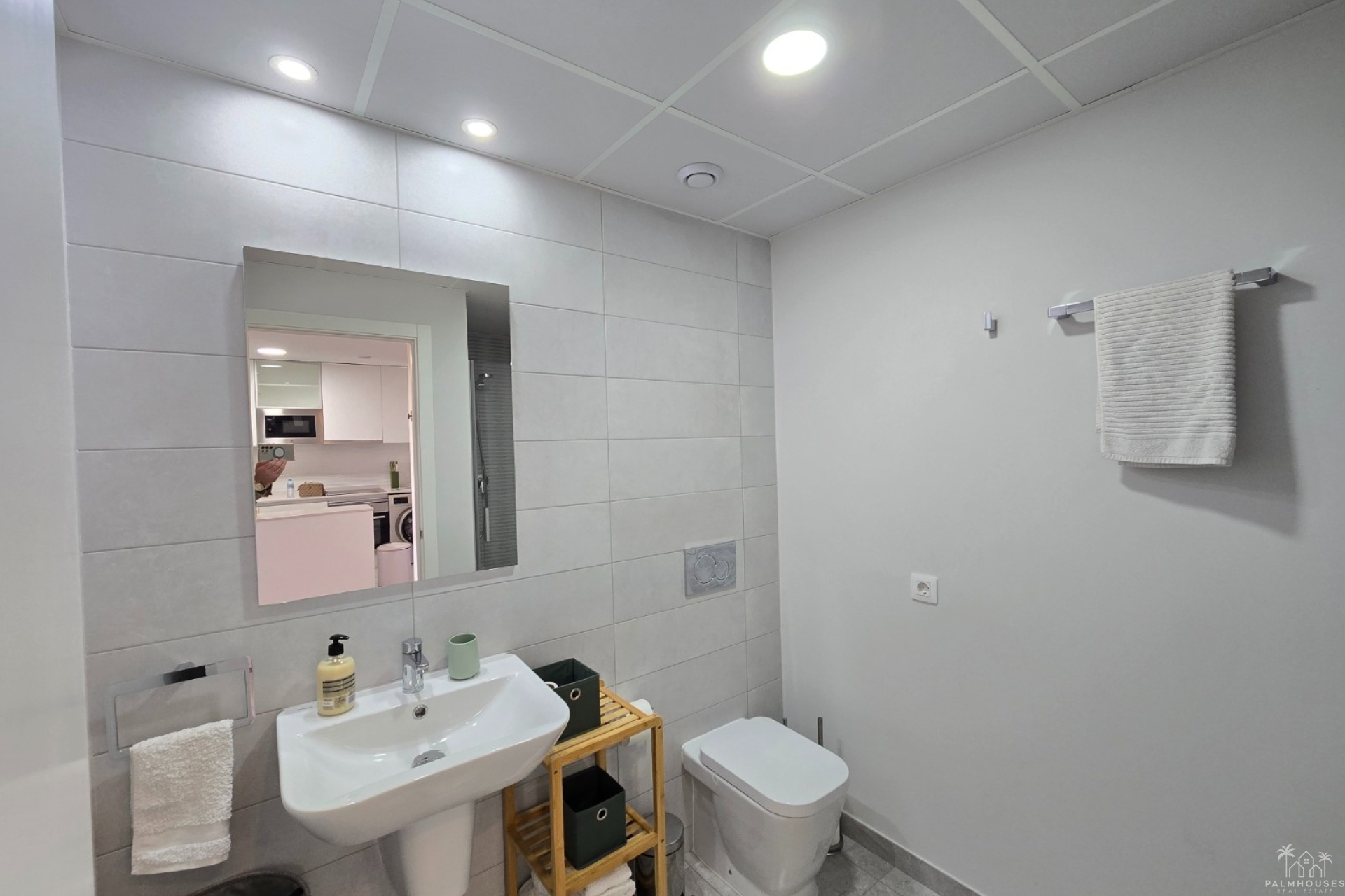Venta -  - Orihuela Costa - Villamartín *
