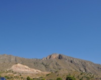 Venta - Plot - Abanilla - Macisvenda