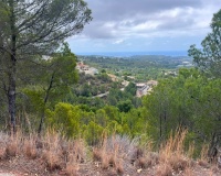 Venta - Plot - Altea - Altea Centro