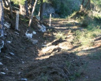 Venta - Plot - Benitachell - Benitachell Centro