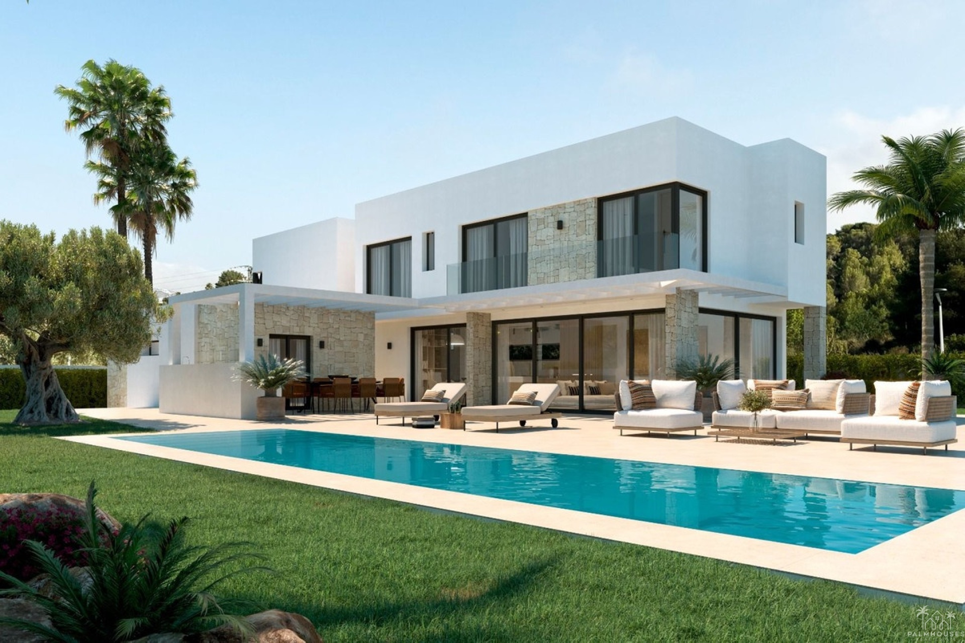 Venta - Plot - Benitachell - Benitachell Centro