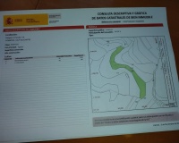 Venta - Plot - Calpe - Calpe Centro