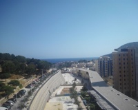 Venta - Plot - Calpe - Calpe Centro