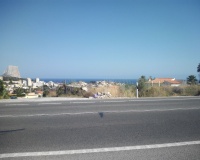Venta - Plot - Calpe - Calpe Centro
