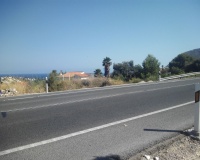 Venta - Plot - Calpe - Calpe Centro