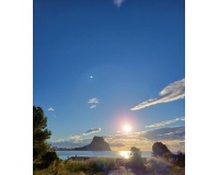 Venta - Plot - Calpe - Calpe Centro