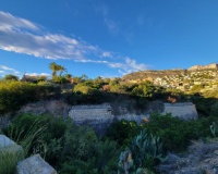 Venta - Plot - Calpe - Calpe Centro