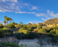 Venta - Plot - Calpe - Calpe Centro