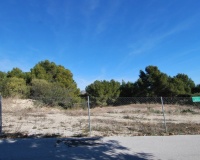Venta - Plot - Calpe - Calpe Centro