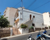 Venta - Plot - Calpe - Calpe Centro