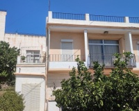 Venta - Plot - Calpe - Calpe Centro