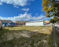 Venta - Plot - Calpe - Calpe Centro
