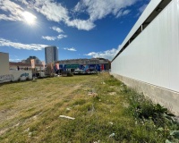Venta - Plot - Calpe - Calpe Centro