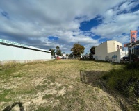 Venta - Plot - Calpe - Calpe Centro
