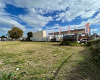 Venta - Plot - Calpe - Calpe Centro