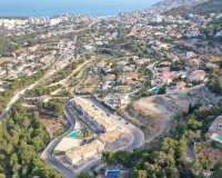 Venta - Plot - Calpe - Calpe Centro