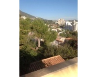 Venta - Plot - Calpe - Calpe Centro