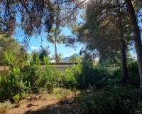 Venta - Plot - Calpe - Calpe Centro