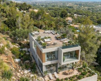 Venta - Plot - Denia - La Sella Golf