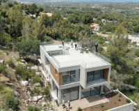 Venta - Plot - Denia - La Sella Golf