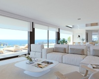 Venta - Plot - Denia - La Sella Golf