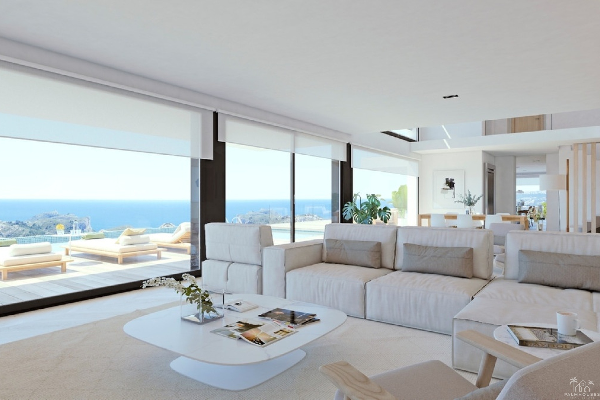 Venta - Plot - Denia - La Sella Golf