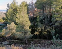 Venta - Plot - Denia - La Sella Golf