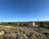 Venta - Plot - Elche - Elche Centro
