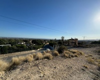 Venta - Plot - Elche - Elche Centro