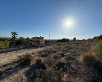 Venta - Plot - Elche - Elche Centro