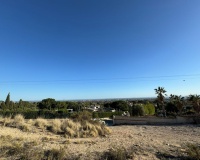 Venta - Plot - Elche - Elche Centro