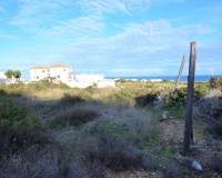 Venta - Plot - Guardamar del Segura - Guardamar del Segura Centro