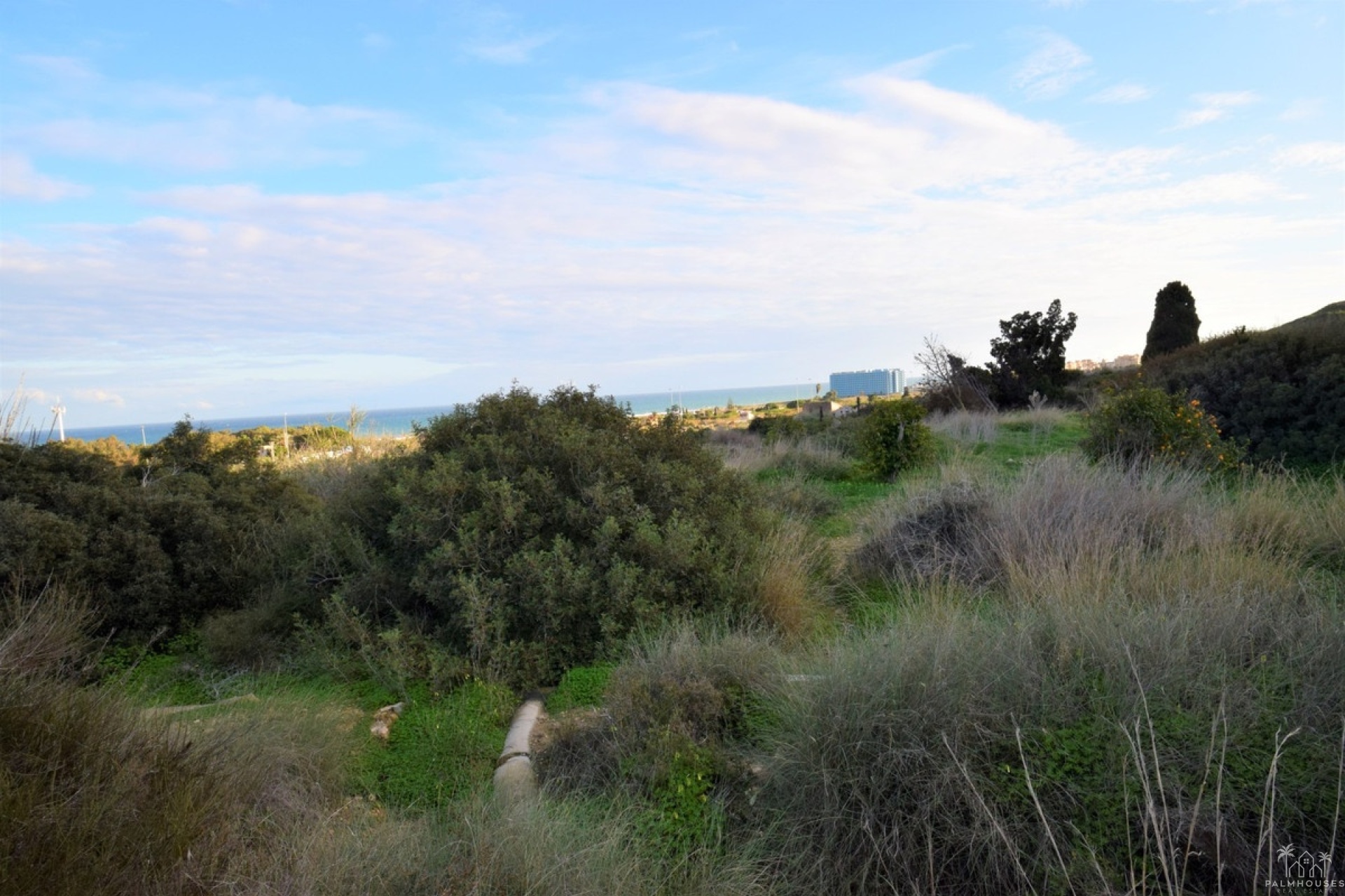 Venta - Plot - Guardamar del Segura - Guardamar del Segura Centro