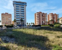 Venta - Plot - Guardamar del Segura - Guardamar del Segura Centro