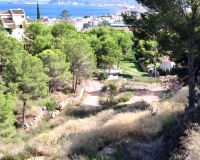 Venta - Plot - Jávea - Xàbia - Jávea - Xàbia Centro