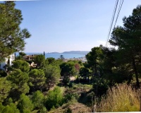 Venta - Plot - Jávea - Xàbia - Jávea - Xàbia Centro