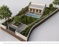 Venta - Plot - Jávea - Xàbia - Jávea - Xàbia Centro