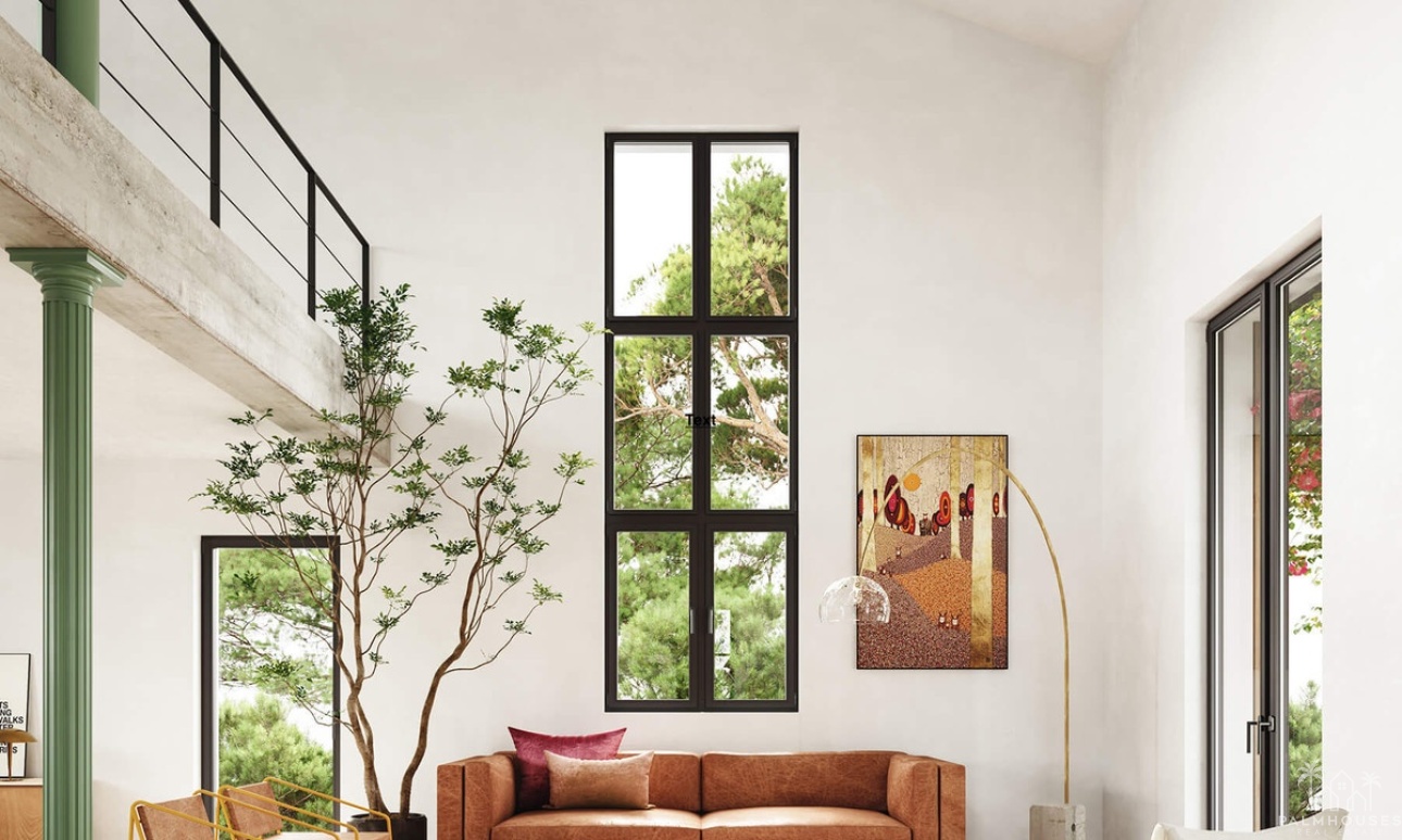 Venta - Plot - Jávea - Xàbia - Jávea - Xàbia Centro