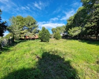 Venta - Plot - Jávea - Xàbia - Jávea - Xàbia Centro