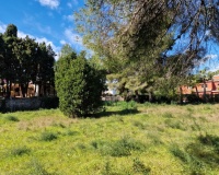Venta - Plot - Jávea - Xàbia - Jávea - Xàbia Centro