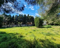 Venta - Plot - Jávea - Xàbia - Jávea - Xàbia Centro