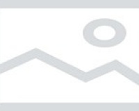 Venta - Plot - Jávea - Xàbia - Jávea - Xàbia Centro