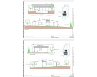Venta - Plot - Jávea - Xàbia - Jávea - Xàbia Centro