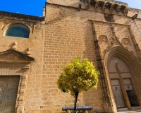 Venta - Plot - Jávea - Xàbia - Jávea - Xàbia Centro